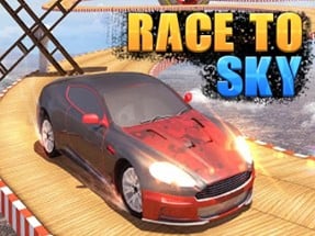 Race To Sky Image