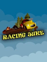 Racing Juke Image