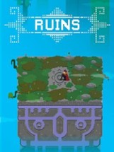 Ruins Image
