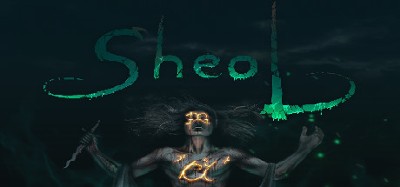 Sheol Image