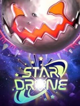 StarDroneVR Image