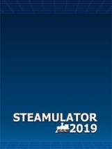Steamulator 2019 Image
