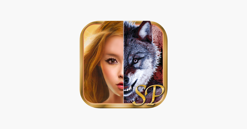 Werewolf Special Package Game Cover