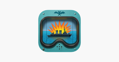 You Sunk - rocket battleship Image