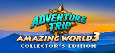 Adventure Trip: London Collector's Edition Image