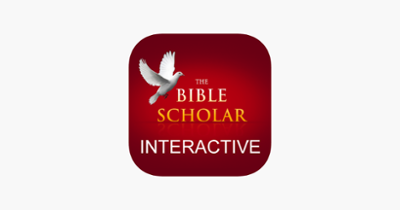 Bible Scholar Interactive Image