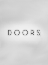 Doors Image