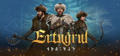 Ertugrul of Ulukayin Image