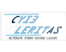 Cyi3leritas Image