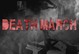 Death March Image