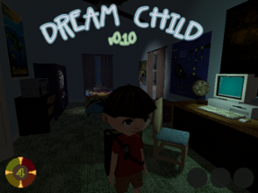 Dream Child Image
