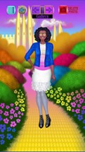 Dress Up Fun Fashion Image