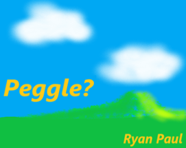 Exam Peggle Image