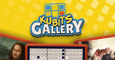 Kubits Gallery Image