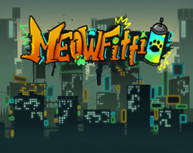 Meowfitti Image