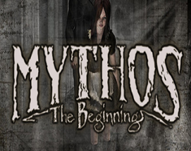Mythos: The Beginning Image