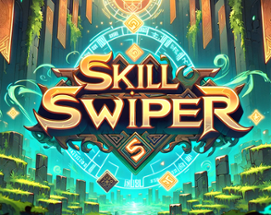 Skill Swiper Image