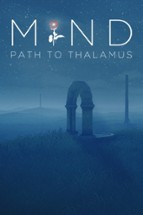 MIND: Path to Thalamus Image