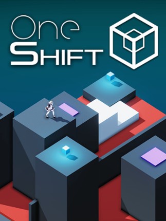 OneShift Game Cover