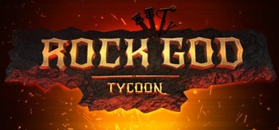 Rock God Tycoon Image