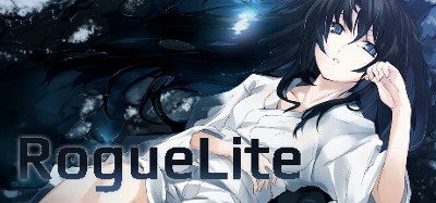 RogueLite Image