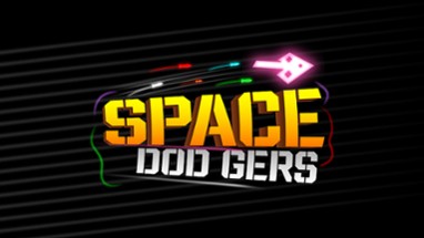 Space Dodgers Image