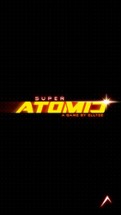 Super Atomic Image