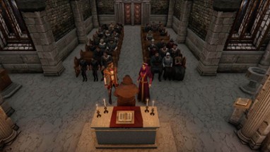 The Guild 3 Image