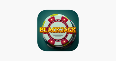 BlackJack * Bonus Image