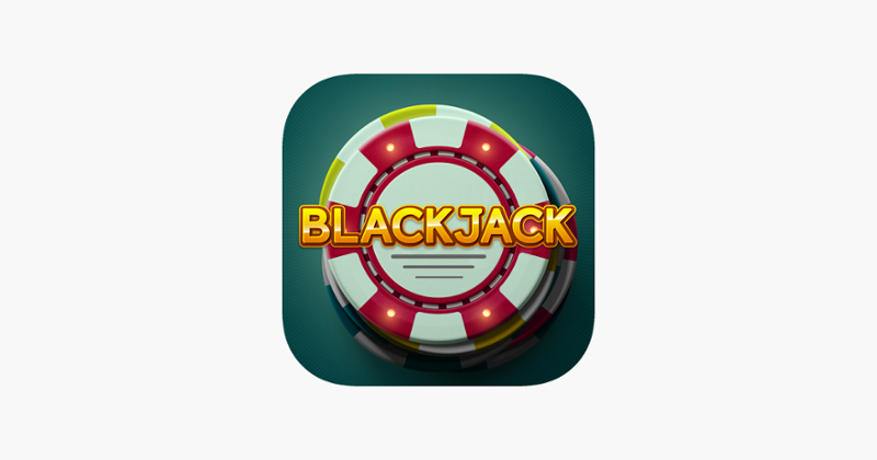 BlackJack * Bonus Game Cover