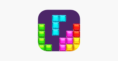 Block Legend - Classic Puzzles Image