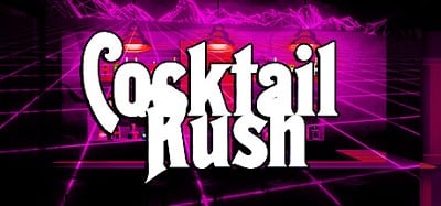 Cocktail Rush Image