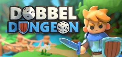 Dobbel Dungeon Image