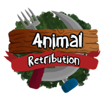 Animal Retribution Image