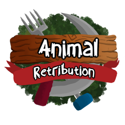 Animal Retribution Game Cover