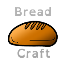 Bread Craft Image