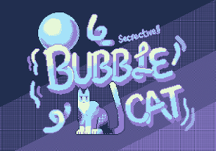 Bubble Jcat Image