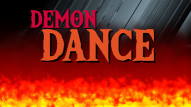 Demon Dance Image
