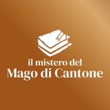 Il mistero del Mago di Cantone Image