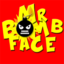 Mr. Bombface Image