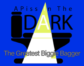 PITD:The Greatest Biggie Bagger Image