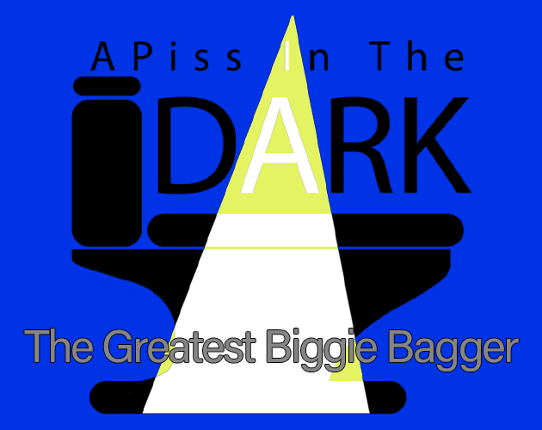 PITD:The Greatest Biggie Bagger Game Cover