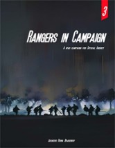 Rangers in Campaign 3 Image