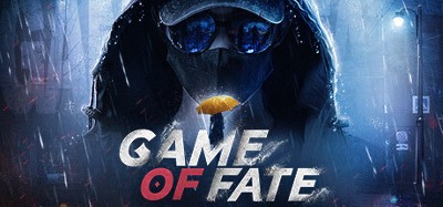 Game Of Fate Image