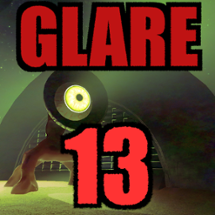 GLARE 13 Image