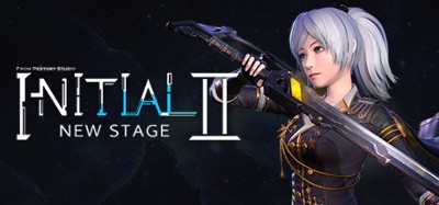 Initial 2: New Stage Image