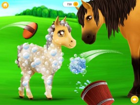 Princess Horse Club 3 Image