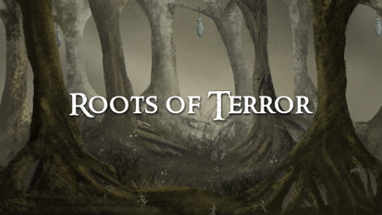 Roots of Terror Image