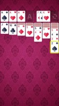 Solitaire ¹ Image