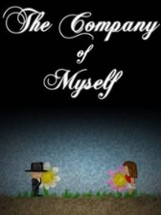 The Company of Myself Image